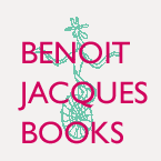 Benoit Jacques Books