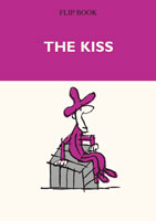 10.The-kiss-SMALL