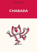3.Chabada-SMALL