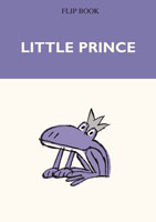 7.Little-prince-SMALL